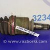 ФОТО Привод задний для Subaru Impreza GE/GH Киев