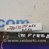 ФОТО Привод задний для Subaru Impreza GE/GH Киев