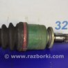 ФОТО Привод задний для Subaru Impreza GE/GH Киев