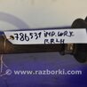 ФОТО Привод задний для Subaru Impreza GE/GH Киев