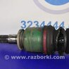 ФОТО Привод задний для Subaru Impreza GE/GH Киев