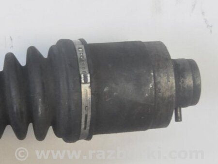 ФОТО Привод передний для Subaru Impreza GE/GH Киев