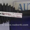 ФОТО Привод передний для Subaru Impreza GE/GH Киев