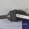 ФОТО Привод передний для Subaru Impreza GE/GH Киев