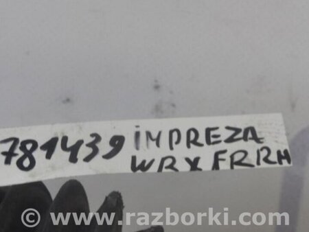 ФОТО Привод передний для Subaru Impreza GE/GH Киев