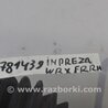 ФОТО Привод передний для Subaru Impreza GE/GH Киев