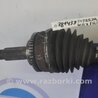 ФОТО Привод передний для Subaru Impreza GE/GH Киев