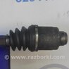 ФОТО Привод передний для Subaru Impreza GE/GH Киев