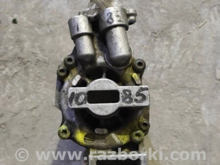 ФОТО Компрессор кондиционера для Subaru Impreza GE/GH Киев