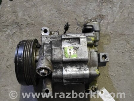 ФОТО Компрессор кондиционера для Subaru Impreza GE/GH Киев
