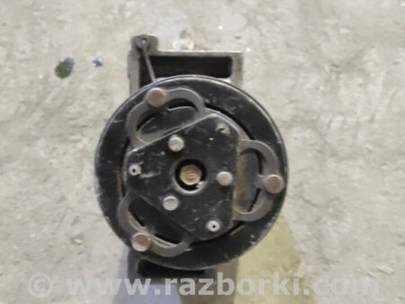 ФОТО Компрессор кондиционера для Subaru Impreza GE/GH Киев
