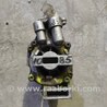 ФОТО Компрессор кондиционера для Subaru Impreza GE/GH Киев