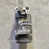 ФОТО Компрессор кондиционера для Subaru Impreza GE/GH Киев