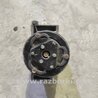 ФОТО Компрессор кондиционера для Subaru Impreza GE/GH Киев
