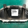 ФОТО Панель приборов для Subaru Impreza (11-17) Киев