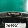ФОТО Панель приборов для Subaru Impreza (11-17) Киев