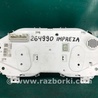ФОТО Панель приборов для Subaru Impreza (11-17) Киев