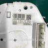 ФОТО Панель приборов для Subaru Impreza (11-17) Киев
