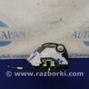 Замок двери Subaru Impreza (11-17)