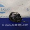ФОТО Замок двери для Subaru Impreza (11-17) Киев