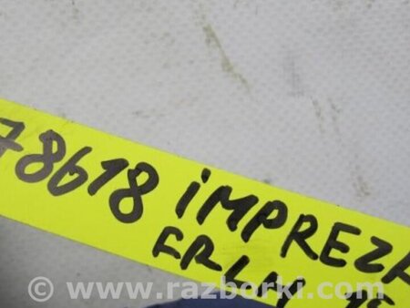 ФОТО Мотор стеклоподъемника для Subaru Impreza (11-17) Киев