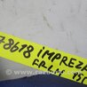 ФОТО Мотор стеклоподъемника для Subaru Impreza (11-17) Киев