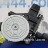 ФОТО Мотор стеклоподъемника для Subaru Impreza (11-17) Киев