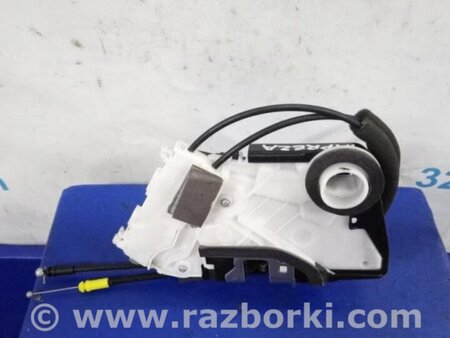ФОТО Замок двери для Subaru Impreza (11-17) Киев