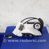 ФОТО Замок двери для Subaru Impreza (11-17) Киев