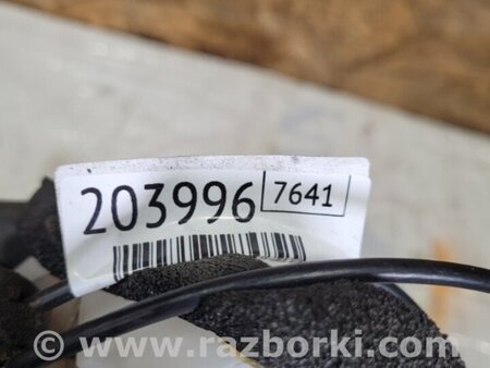 ФОТО Замок двери для Subaru Impreza WRX Киев