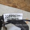 ФОТО Замок двери для Subaru Impreza WRX Киев
