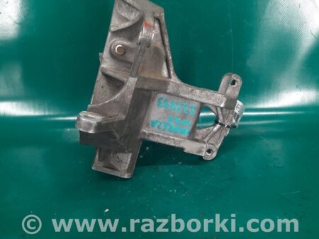 ФОТО Кронштейн компрессора кондиционера для Subaru Impreza WRX Киев