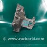 ФОТО Кронштейн компрессора кондиционера для Subaru Impreza WRX Киев
