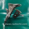 ФОТО Кронштейн компрессора кондиционера для Subaru Impreza WRX Киев