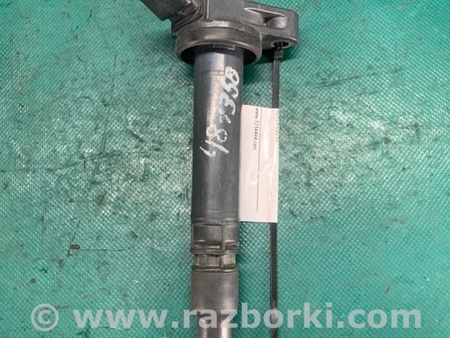 ФОТО Катушка зажигания для Lexus IS250/350 (06-12) Киев