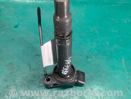 ФОТО Катушка зажигания для Lexus IS250/350 (06-12) Киев