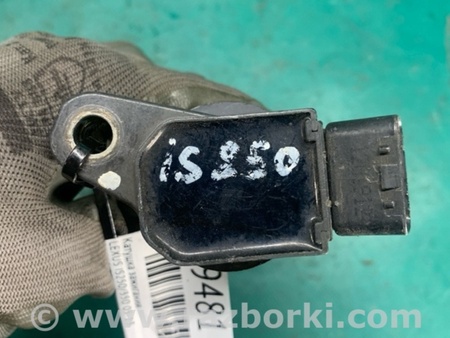 ФОТО Катушка зажигания для Lexus IS250/350 (06-12) Киев