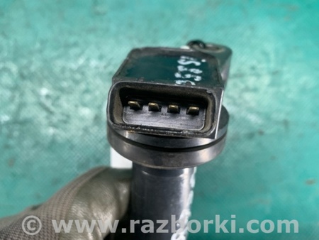 ФОТО Катушка зажигания для Lexus IS250/350 (06-12) Киев