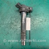 Катушка зажигания Lexus IS250/350 (06-12)