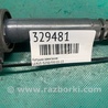 ФОТО Катушка зажигания для Lexus IS250/350 (06-12) Киев