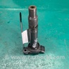 ФОТО Катушка зажигания для Lexus IS250/350 (06-12) Киев