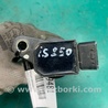 ФОТО Катушка зажигания для Lexus IS250/350 (06-12) Киев