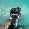 ФОТО Катушка зажигания для Lexus IS250/350 (06-12) Киев