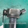 ФОТО Катушка зажигания для Lexus IS250/350 (06-12) Киев