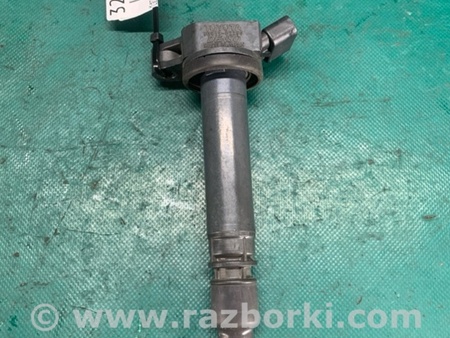 ФОТО Катушка зажигания для Lexus IS250/350 (06-12) Киев