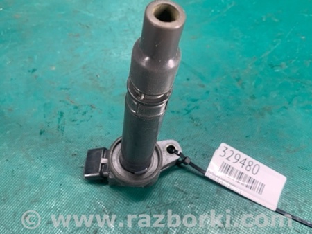 ФОТО Катушка зажигания для Lexus IS250/350 (06-12) Киев