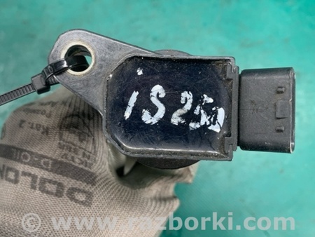 ФОТО Катушка зажигания для Lexus IS250/350 (06-12) Киев