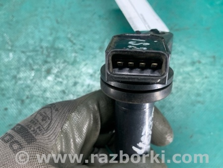ФОТО Катушка зажигания для Lexus IS250/350 (06-12) Киев