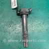 Катушка зажигания Lexus IS250/350 (06-12)