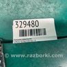 ФОТО Катушка зажигания для Lexus IS250/350 (06-12) Киев